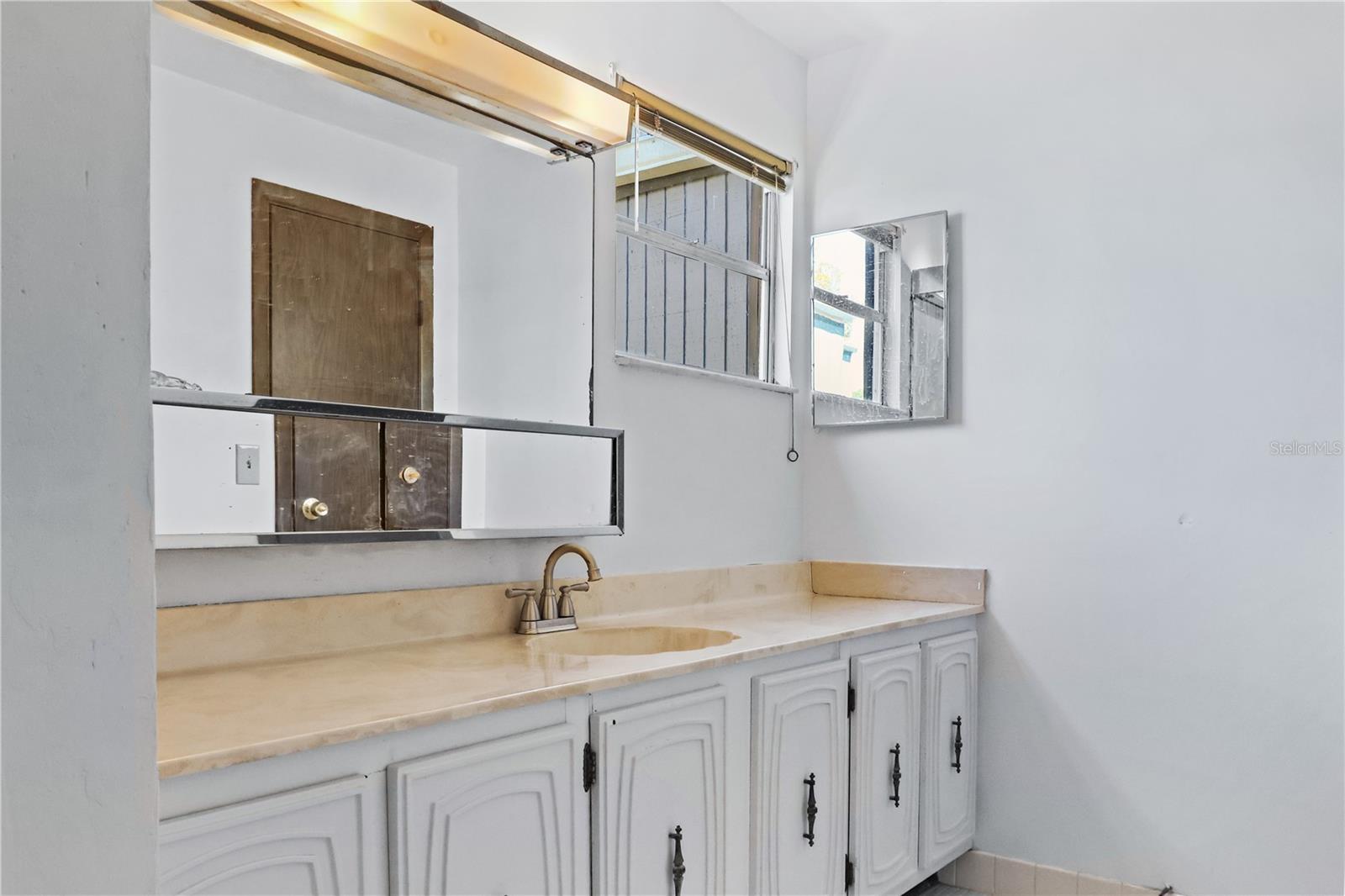 613 SW 75TH ST #101, GAINESVILLE, FL, 32607