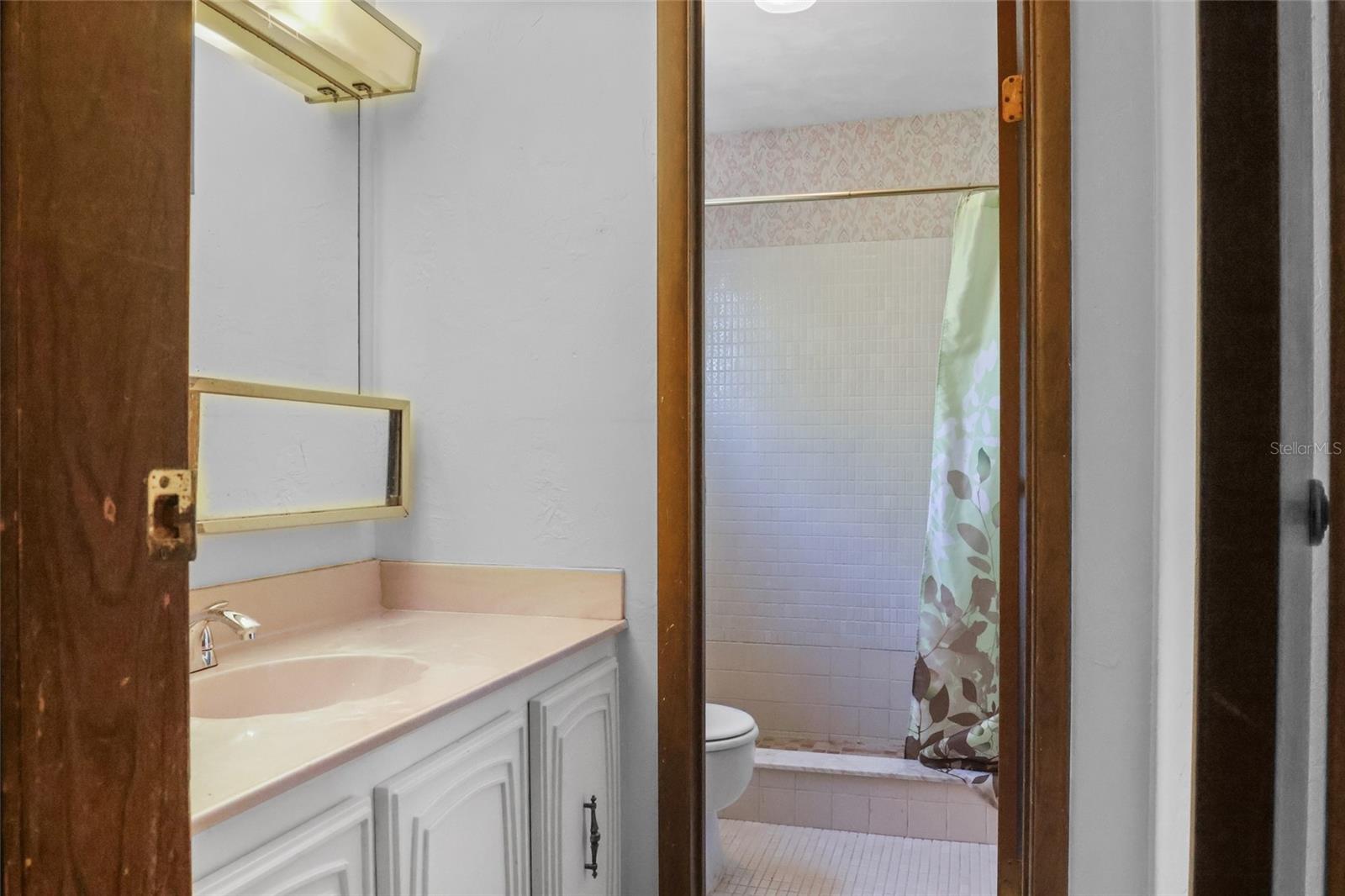 613 SW 75TH ST #101, GAINESVILLE, FL, 32607