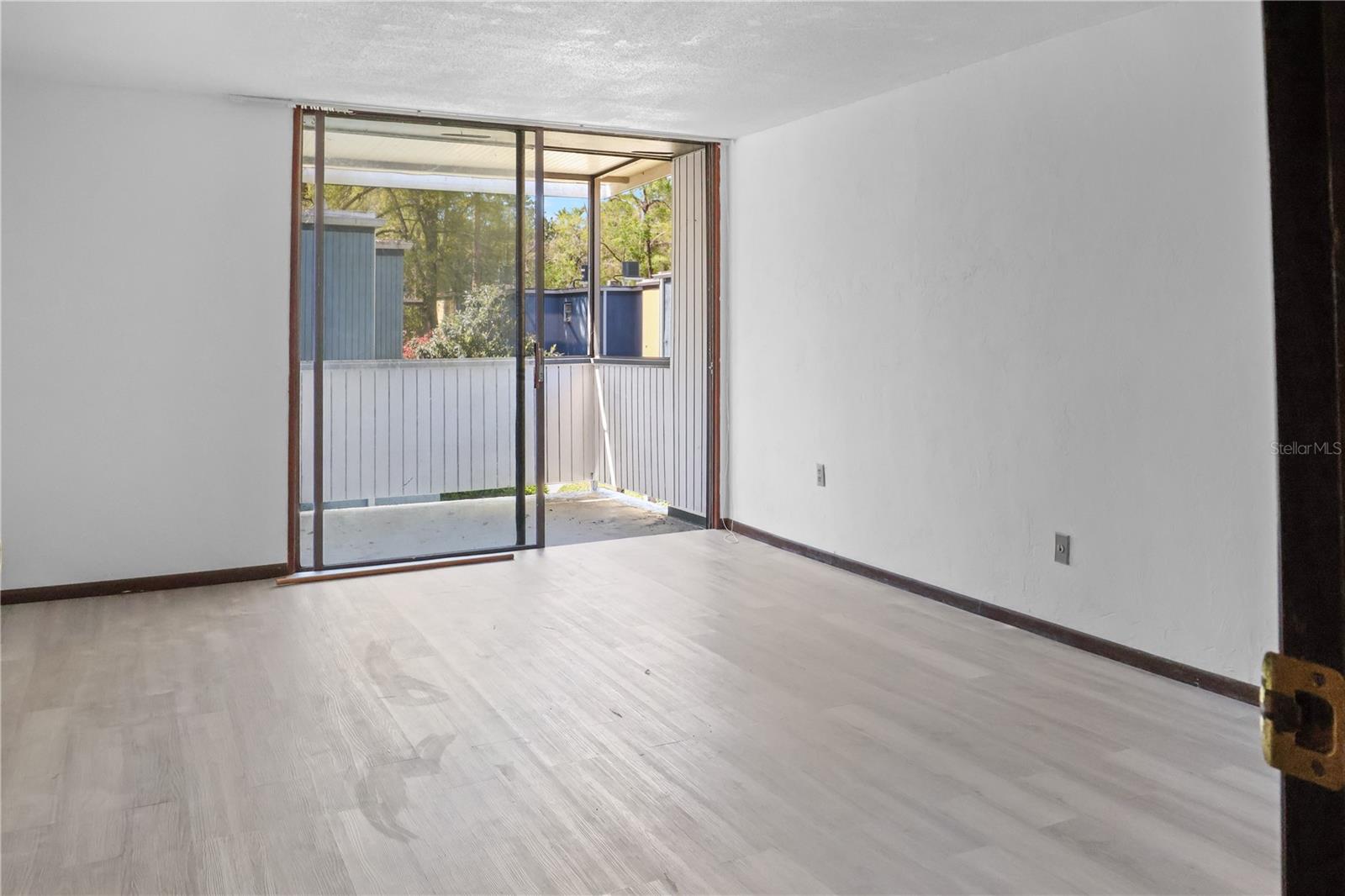 613 SW 75TH ST #101, GAINESVILLE, FL, 32607