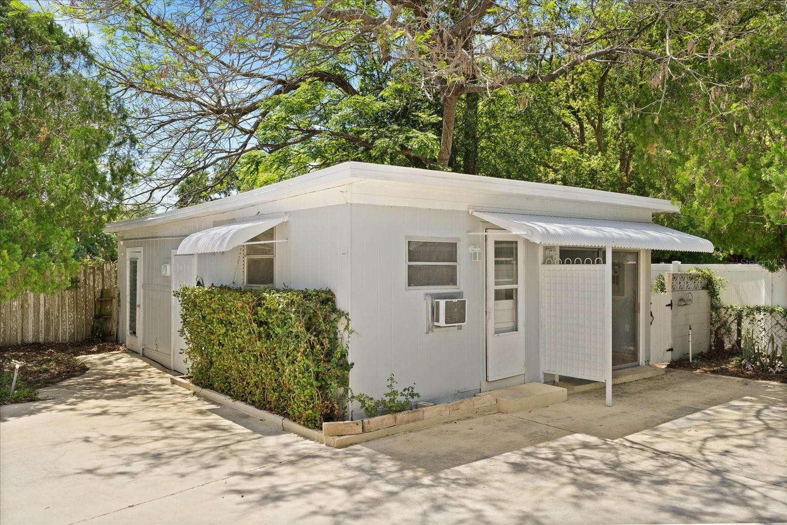 2906 E GRANT AVE, ORLANDO, FL, 32806