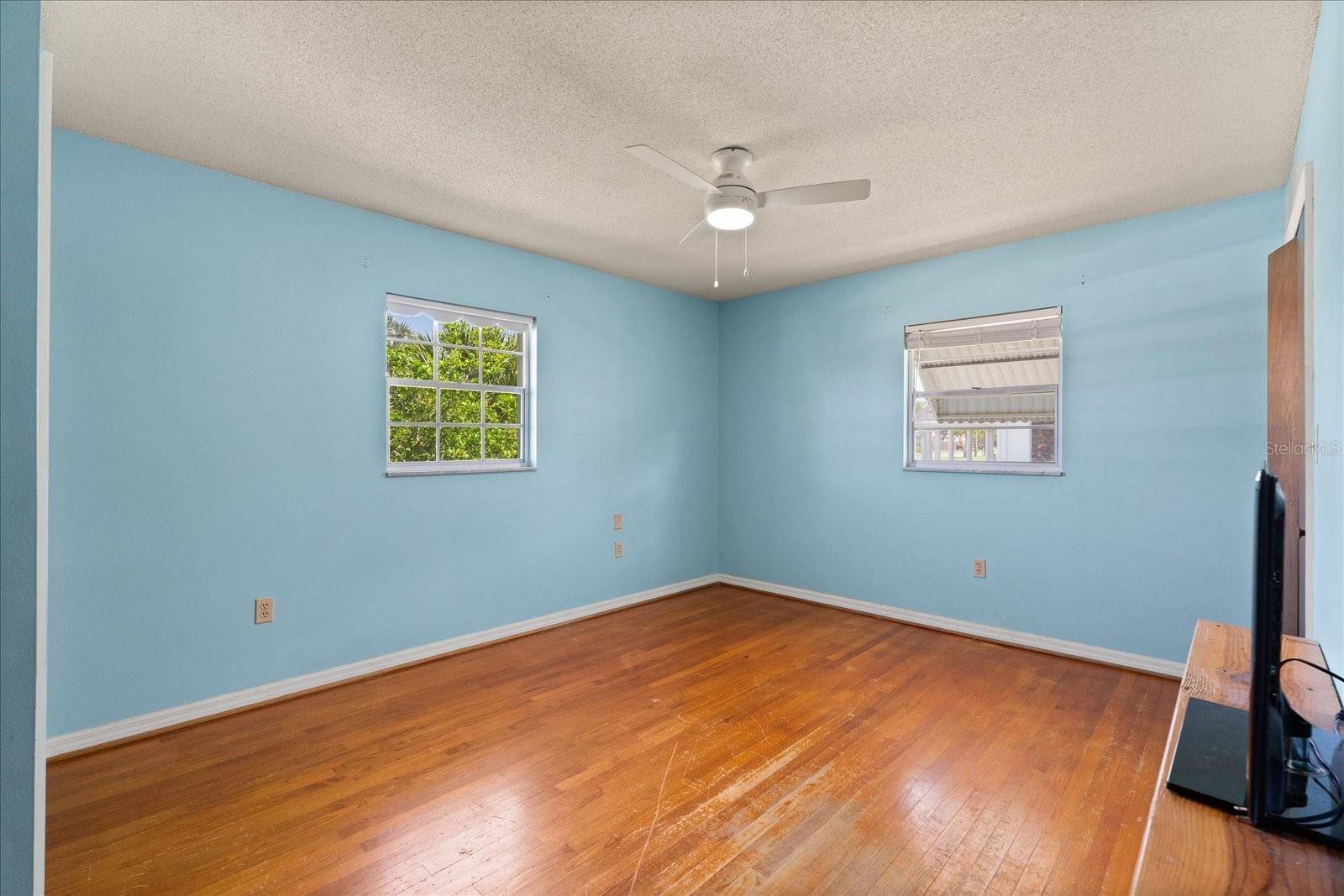 2906 E GRANT AVE, ORLANDO, FL, 32806