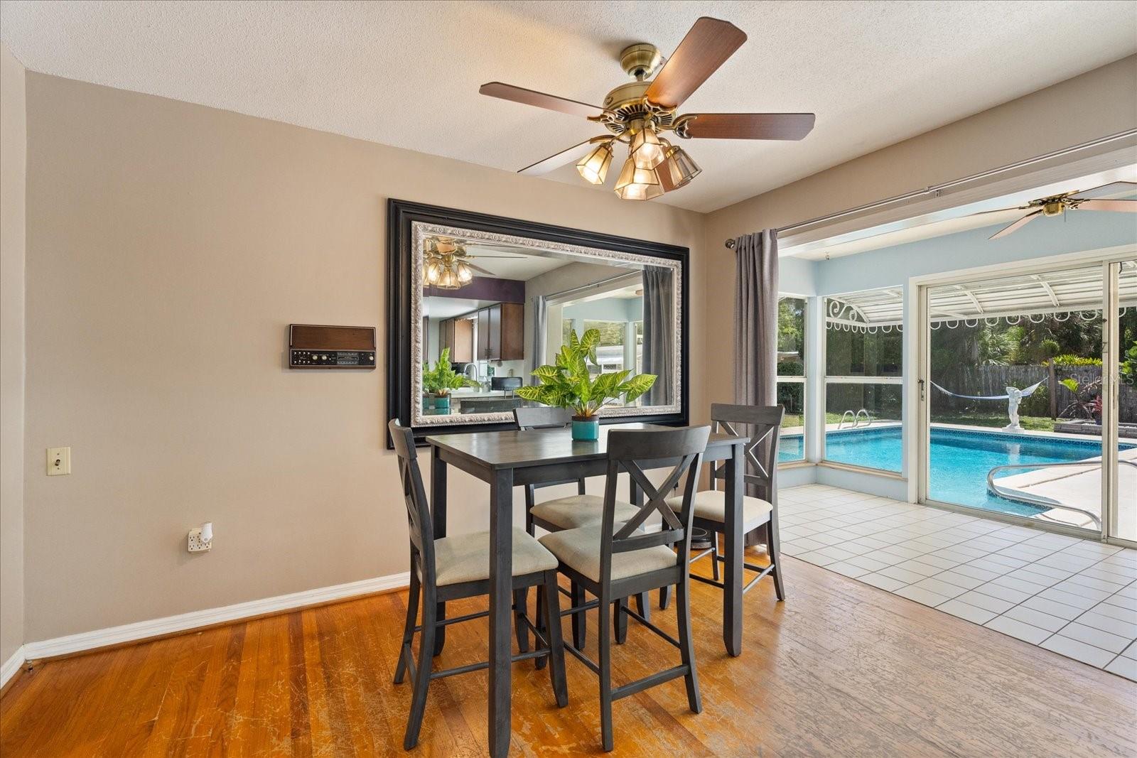 2906 E GRANT AVE, ORLANDO, FL, 32806