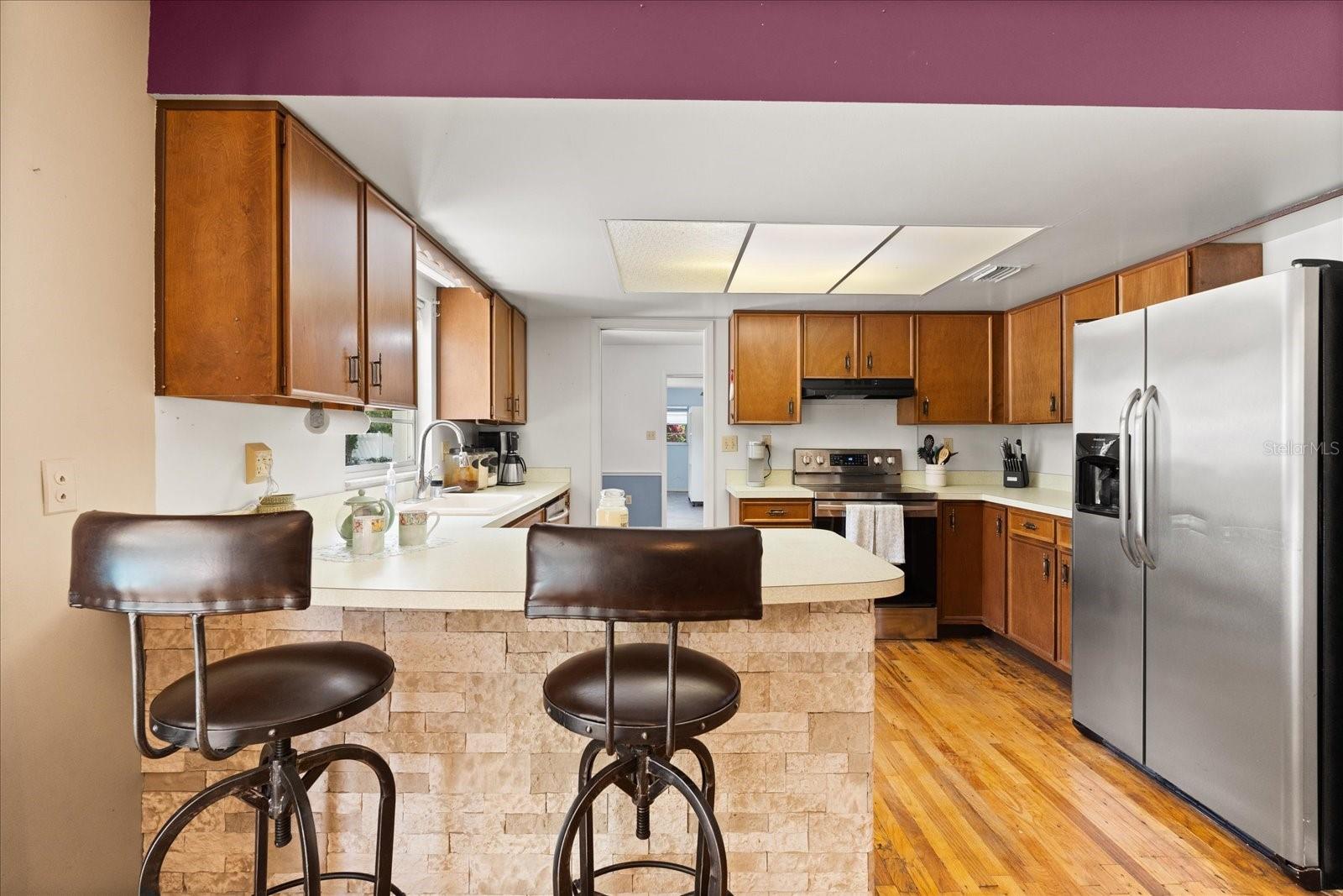 2906 E GRANT AVE, ORLANDO, FL, 32806