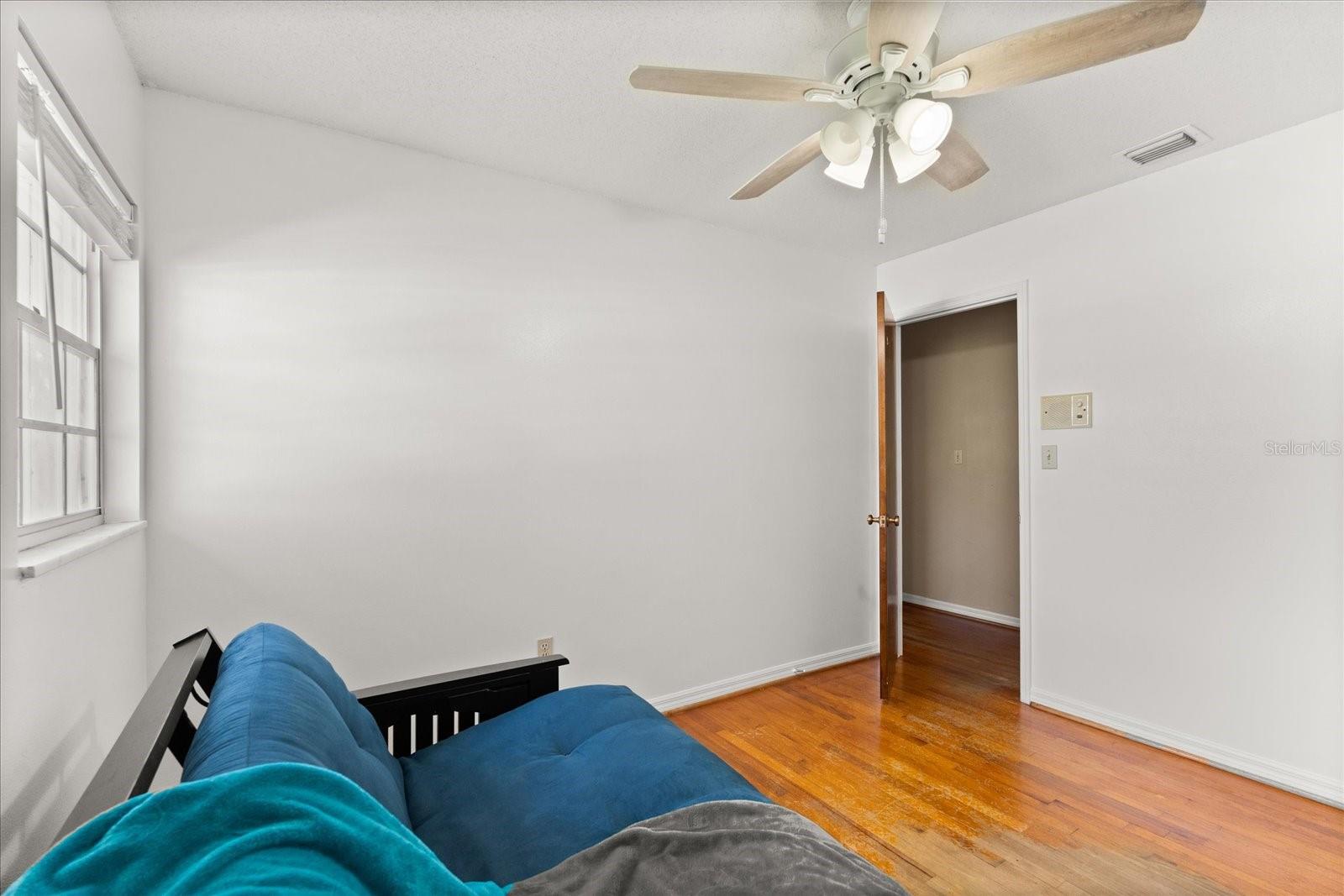 2906 E GRANT AVE, ORLANDO, FL, 32806