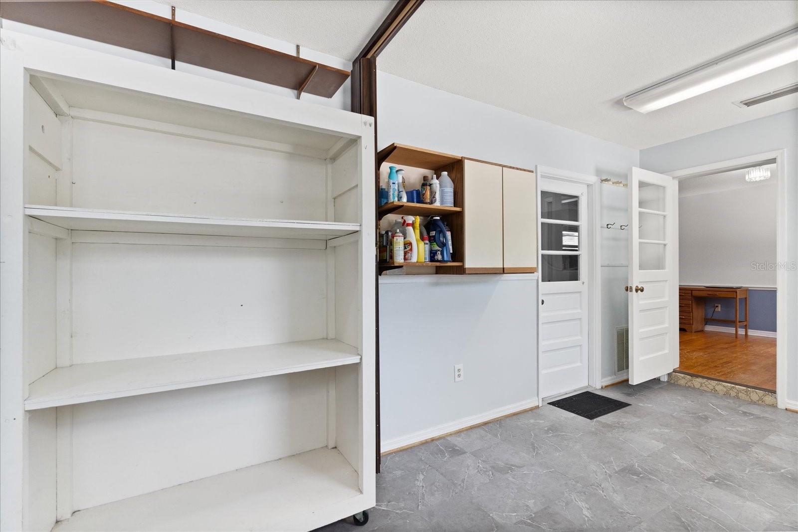 2906 E GRANT AVE, ORLANDO, FL, 32806