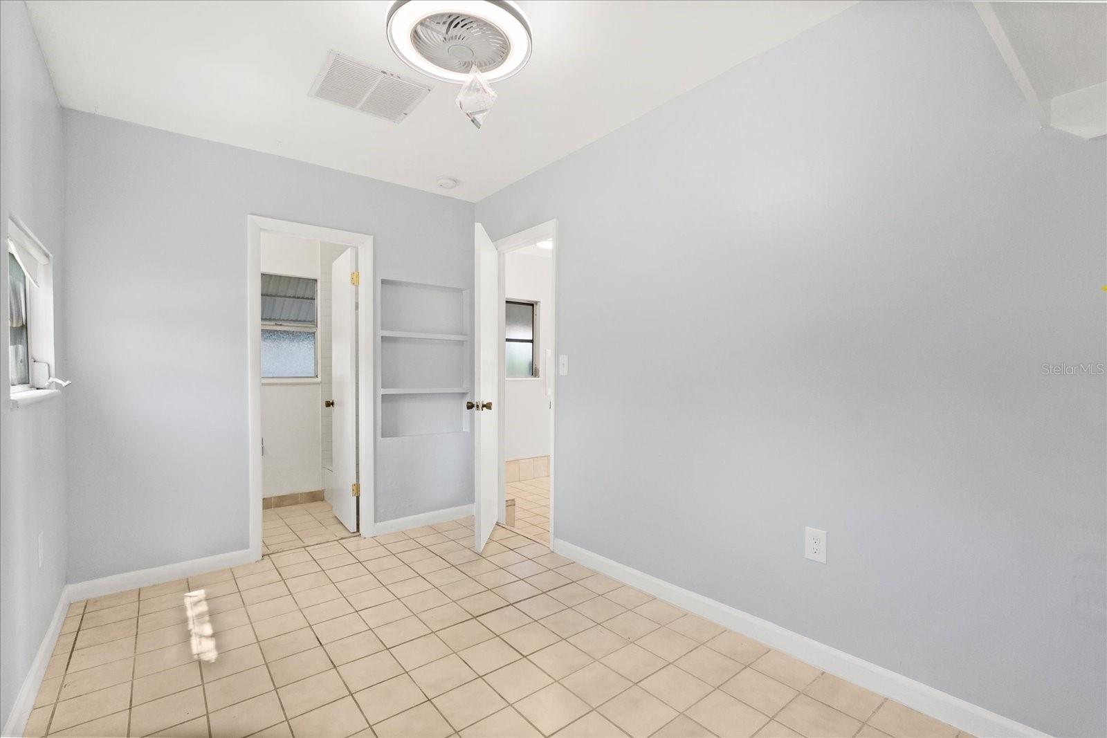 2906 E GRANT AVE, ORLANDO, FL, 32806