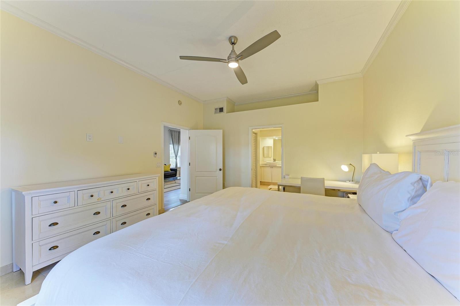 3605 54TH DR W #101, BRADENTON, FL, 34210