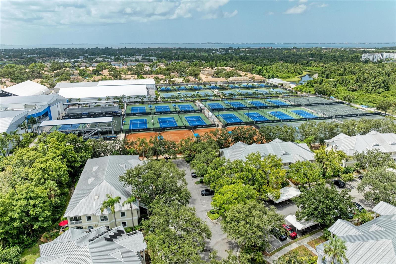 3605 54TH DR W #101, BRADENTON, FL, 34210