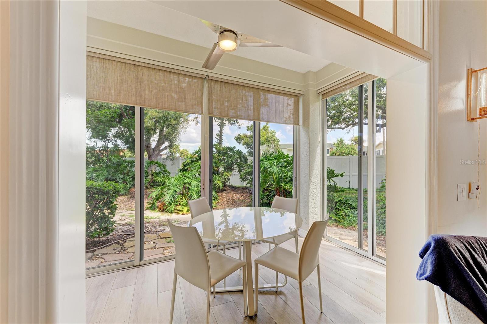 3605 54TH DR W #101, BRADENTON, FL, 34210