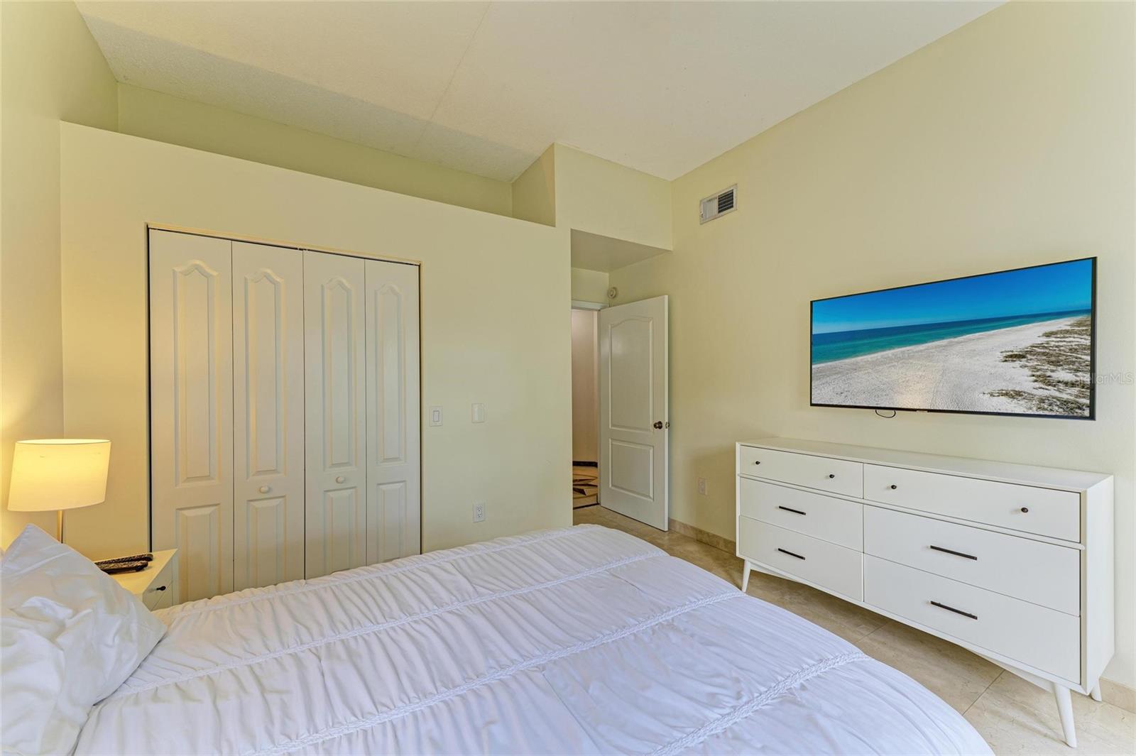 3605 54TH DR W #101, BRADENTON, FL, 34210