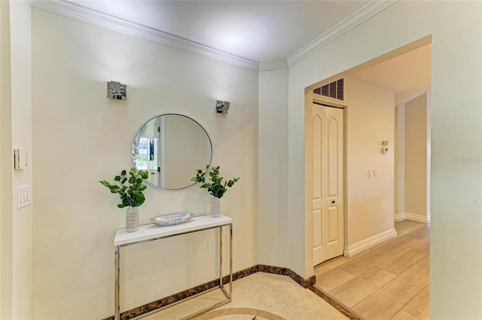 3605 54TH DR W #101, BRADENTON, FL, 34210