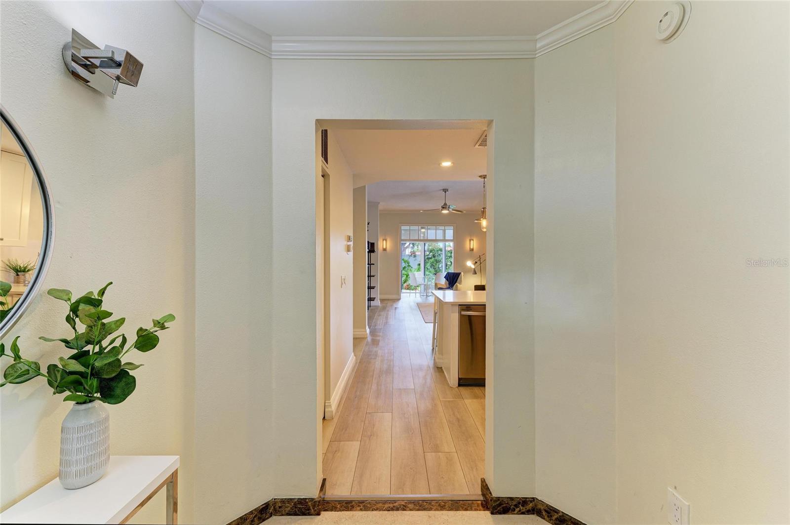 3605 54TH DR W #101, BRADENTON, FL, 34210