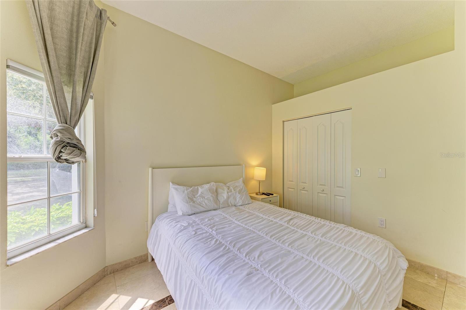 3605 54TH DR W #101, BRADENTON, FL, 34210