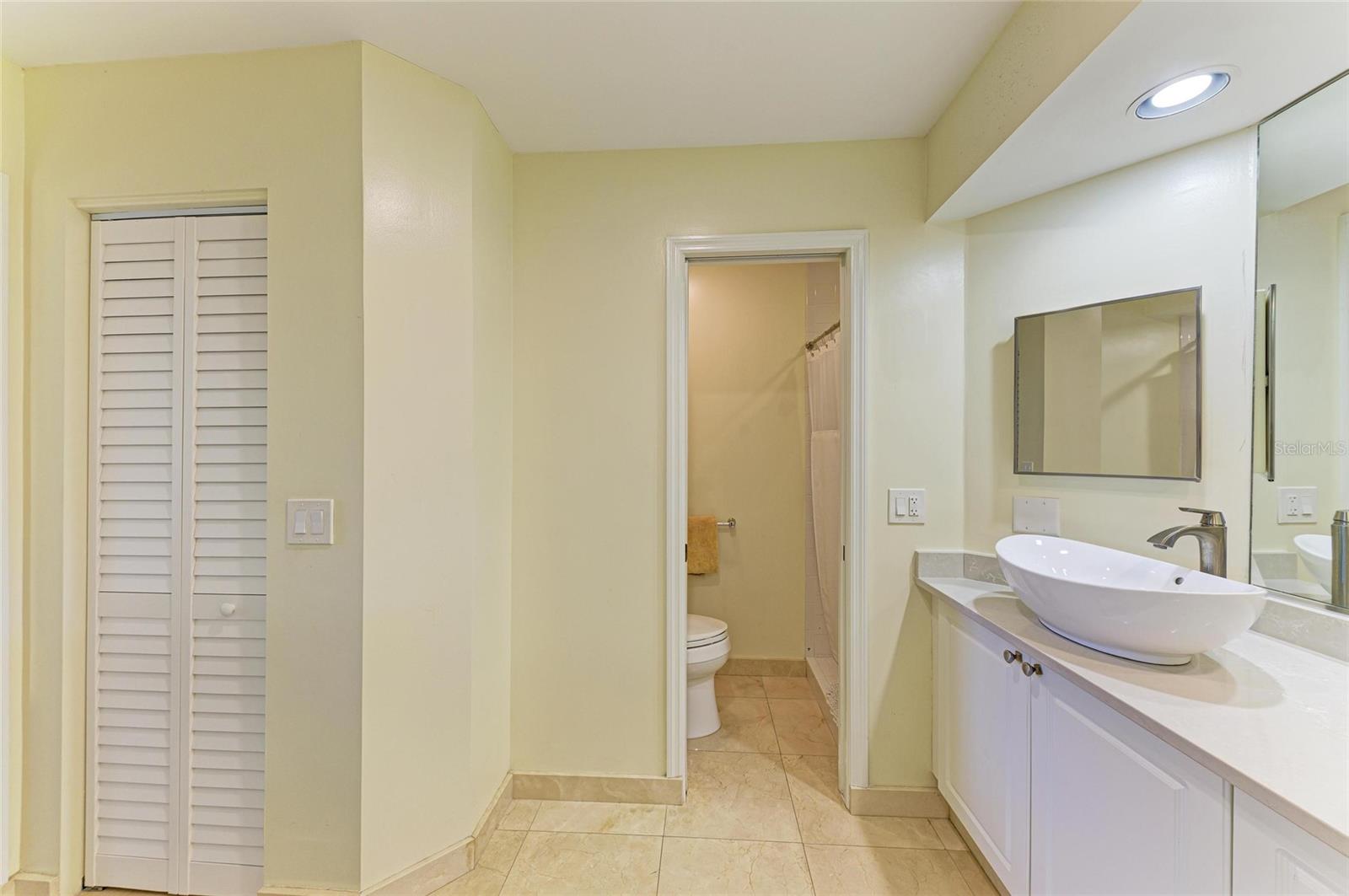 3605 54TH DR W #101, BRADENTON, FL, 34210