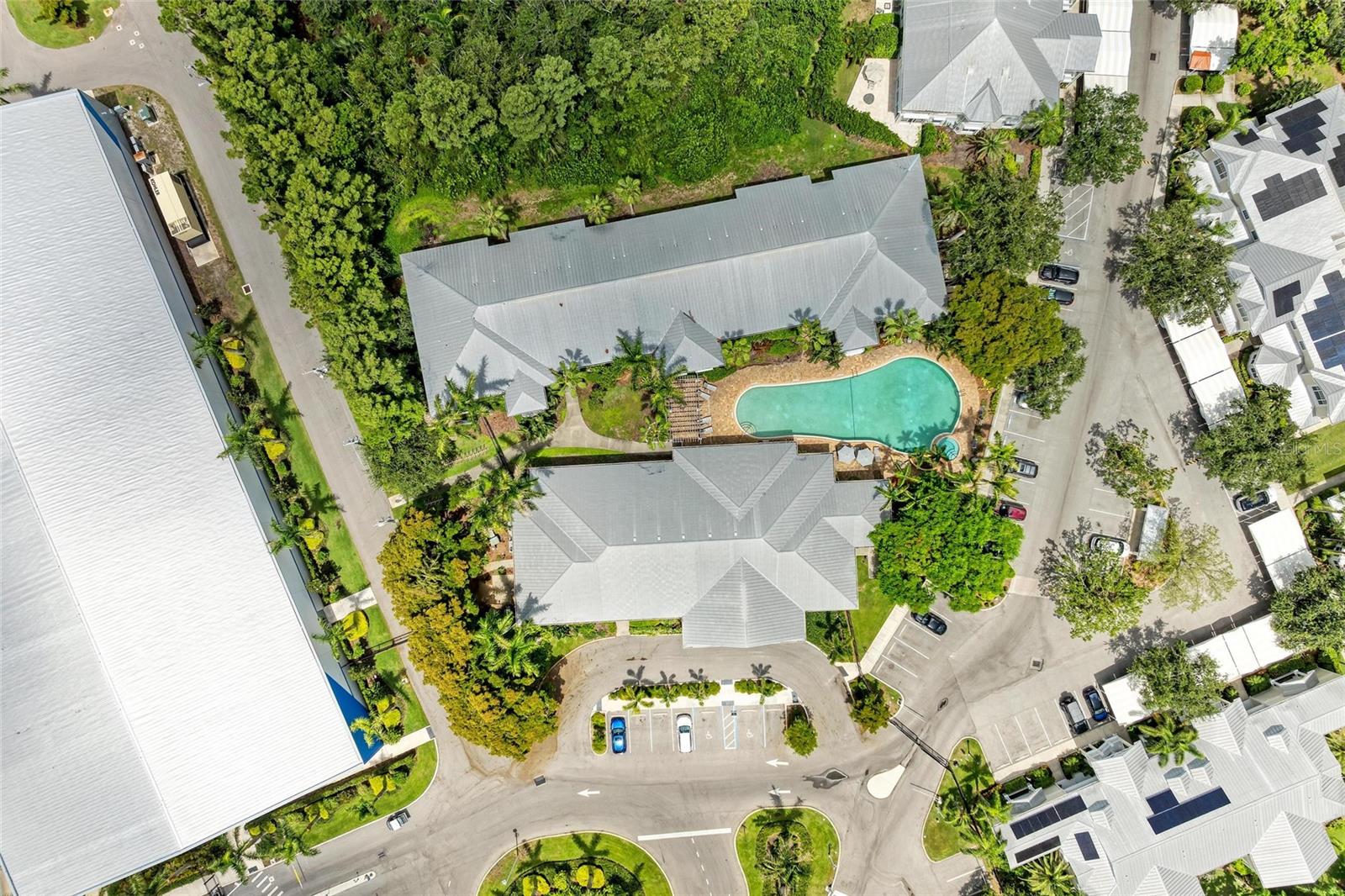 3605 54TH DR W #101, BRADENTON, FL, 34210