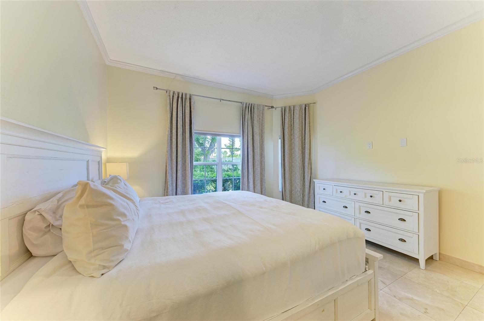 3605 54TH DR W #101, BRADENTON, FL, 34210