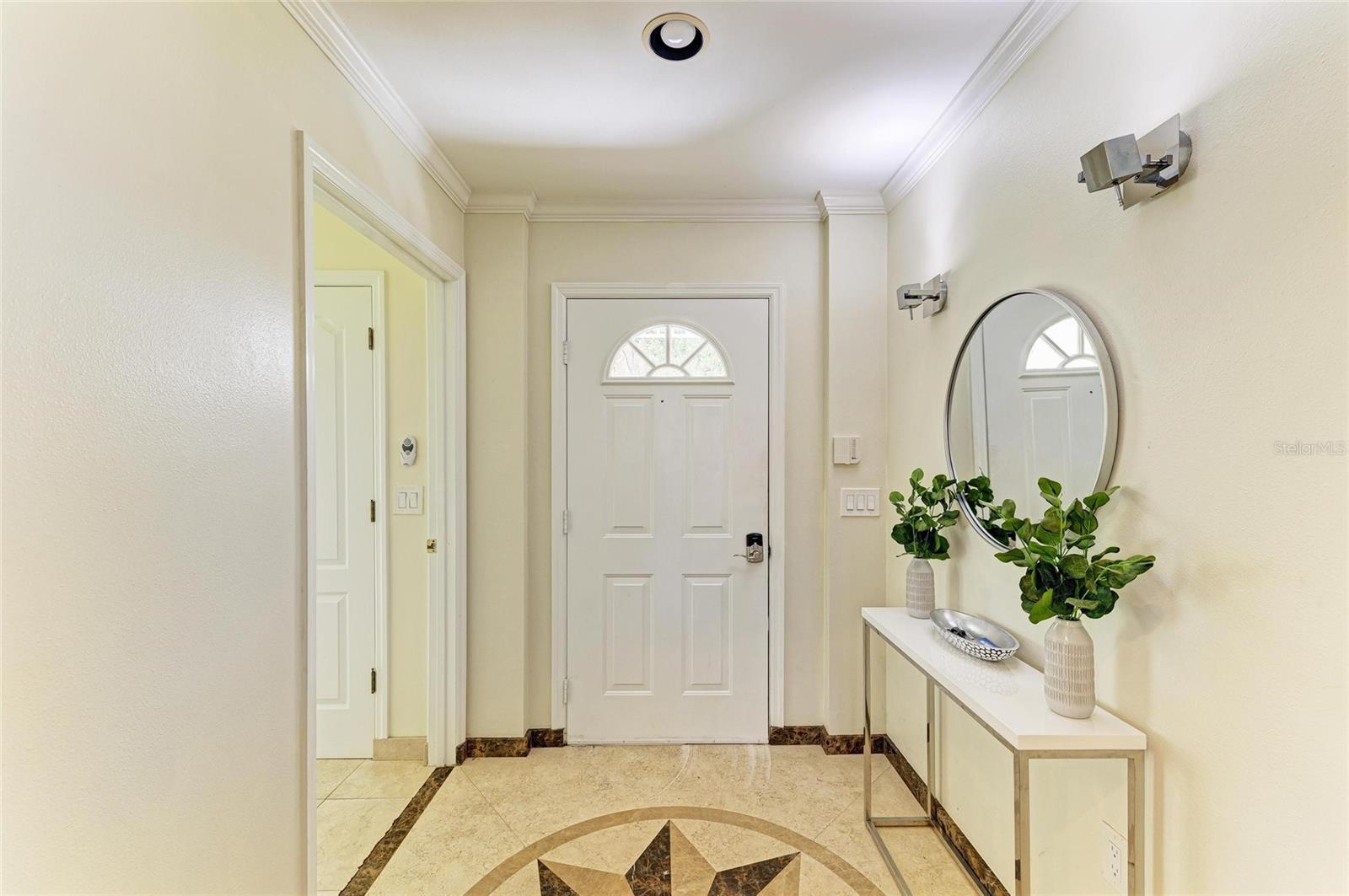 3605 54TH DR W #101, BRADENTON, FL, 34210