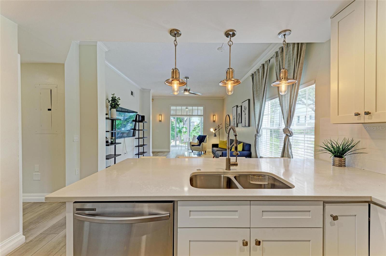 3605 54TH DR W #101, BRADENTON, FL, 34210