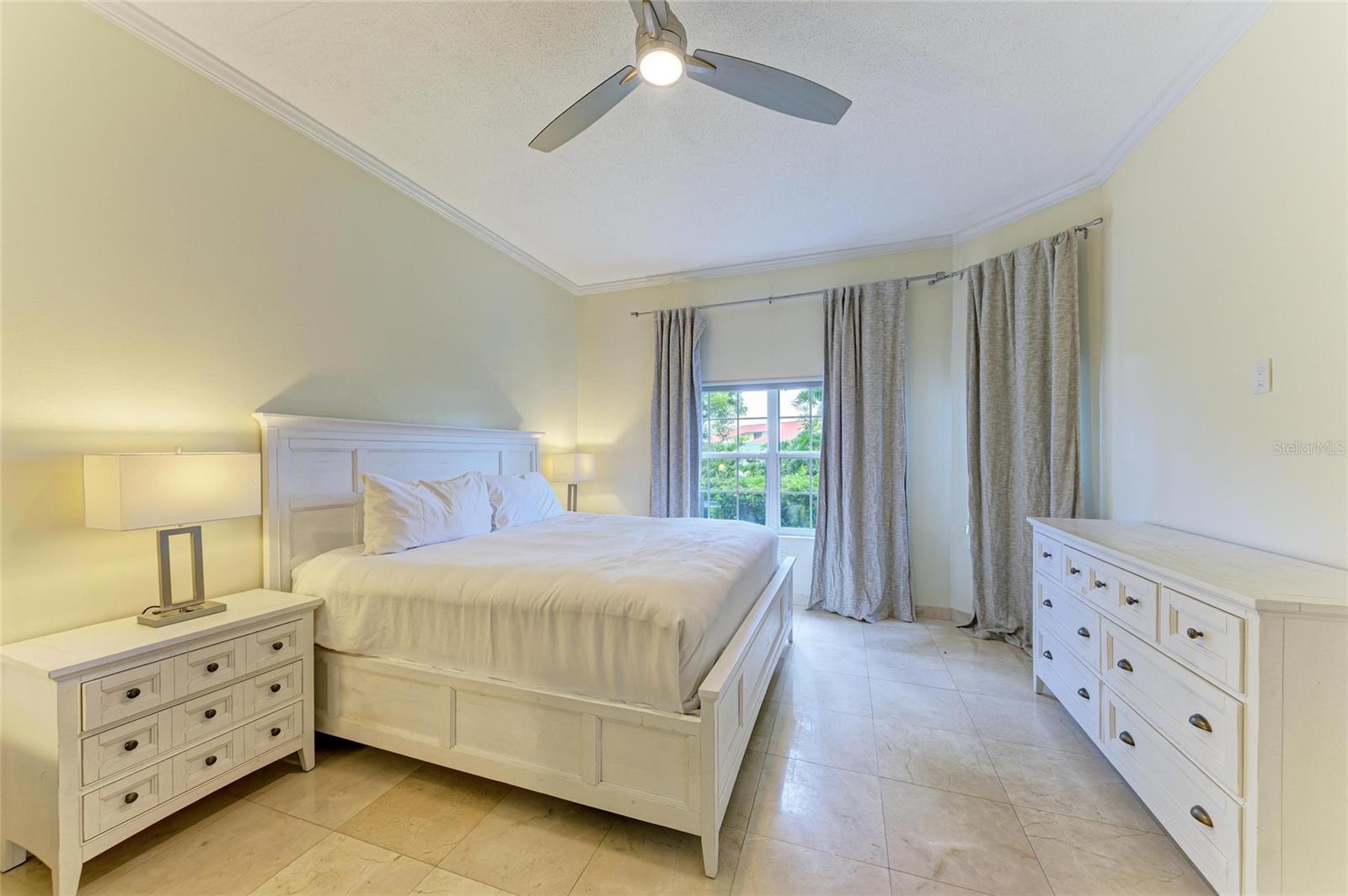 3605 54TH DR W #101, BRADENTON, FL, 34210