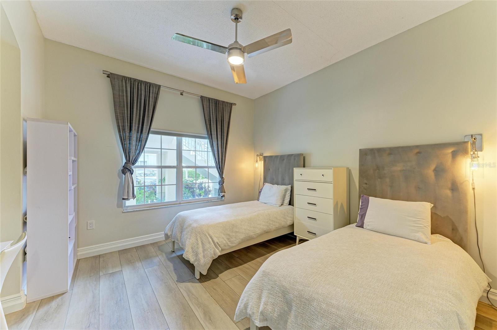 3605 54TH DR W #101, BRADENTON, FL, 34210