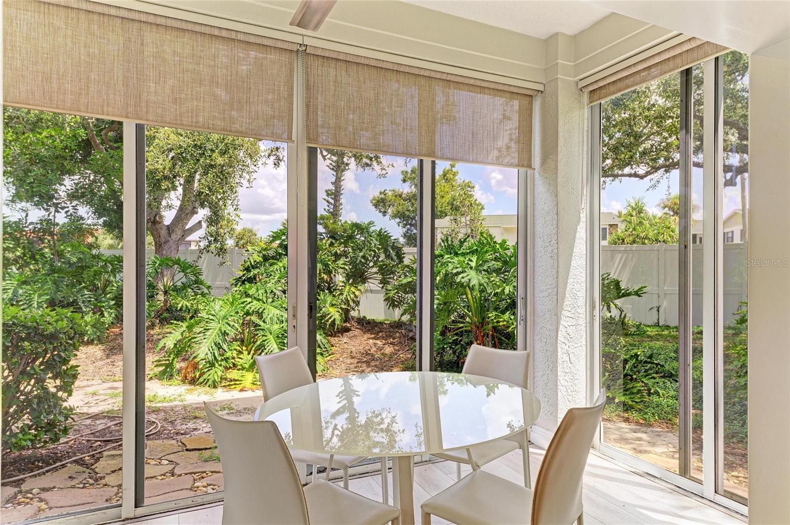 3605 54TH DR W #101, BRADENTON, FL, 34210