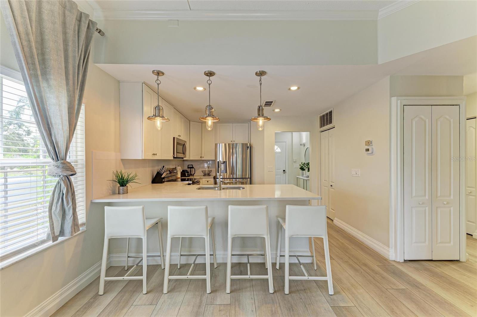 3605 54TH DR W #101, BRADENTON, FL, 34210