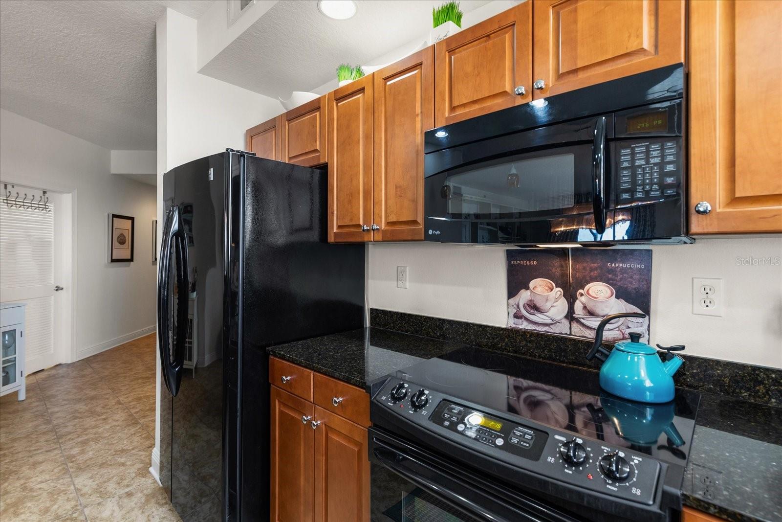 628 CLEVELAND ST #906, CLEARWATER, FL, 33755