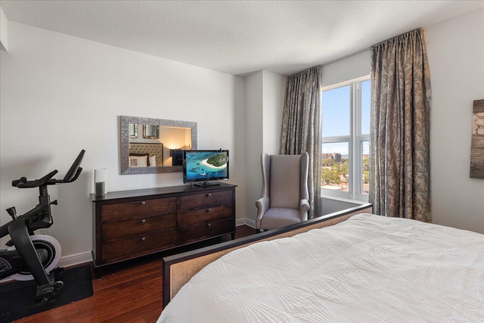 628 CLEVELAND ST #906, CLEARWATER, FL, 33755