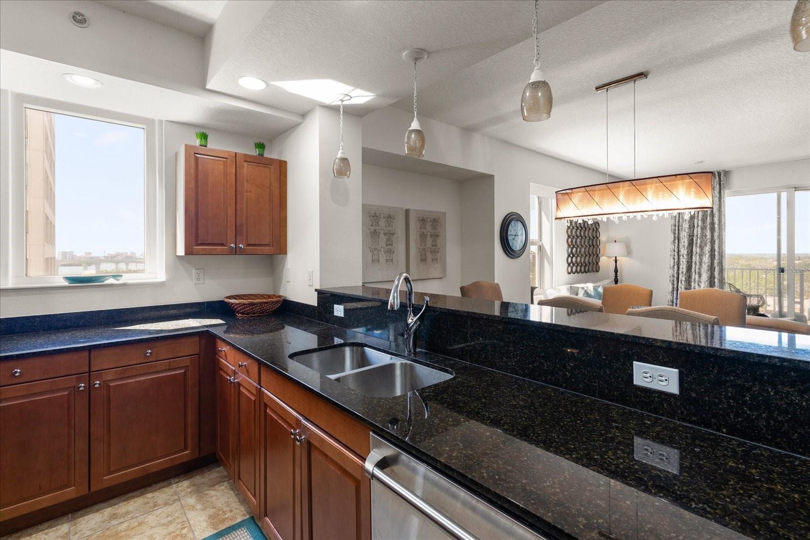 628 CLEVELAND ST #906, CLEARWATER, FL, 33755