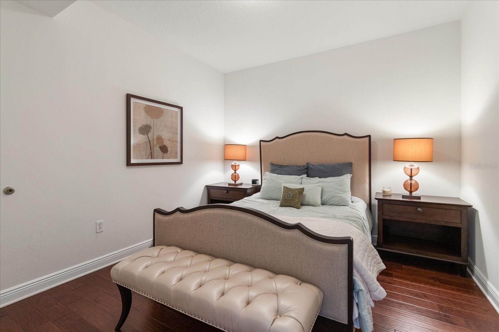 628 CLEVELAND ST #906, CLEARWATER, FL, 33755