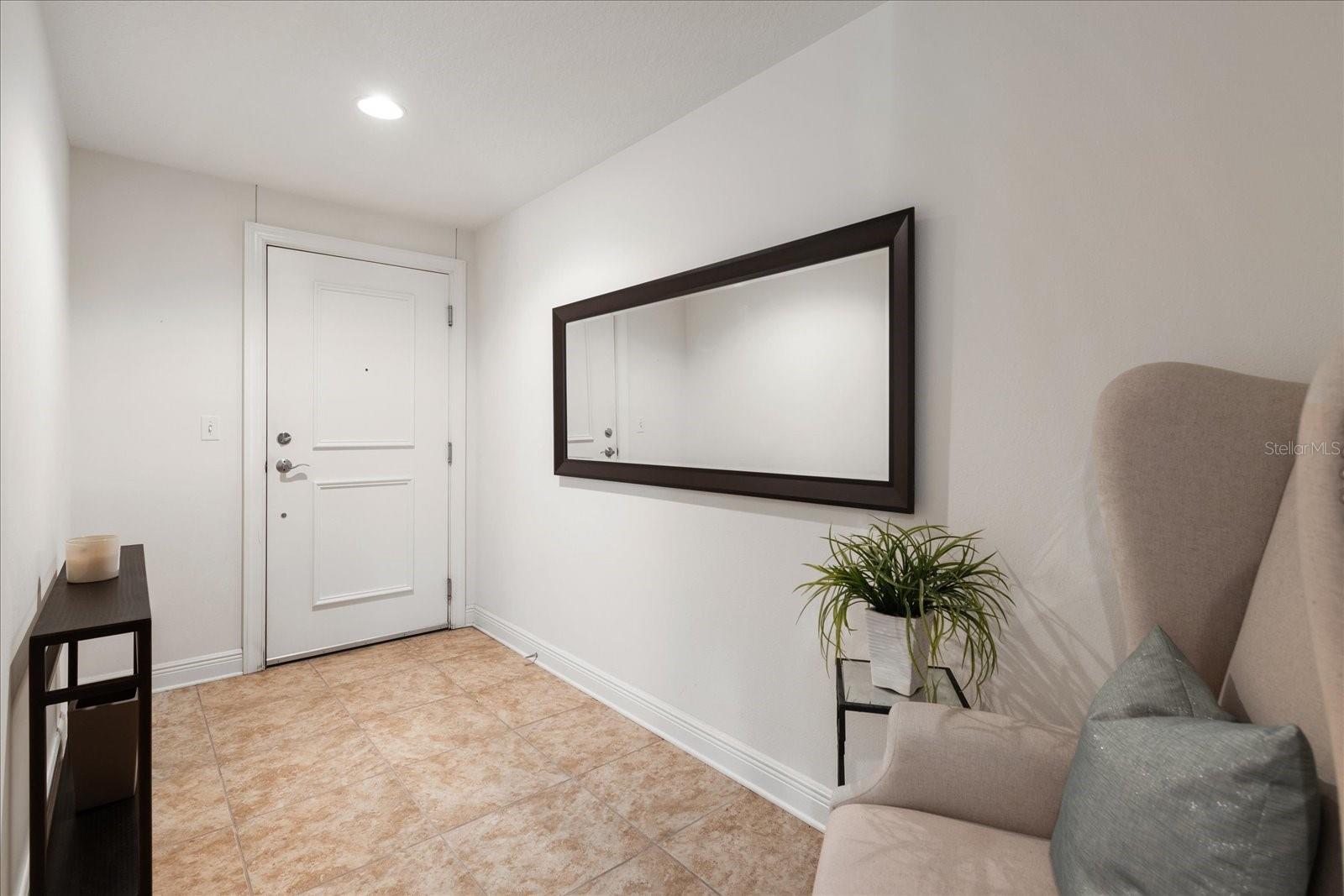 628 CLEVELAND ST #906, CLEARWATER, FL, 33755