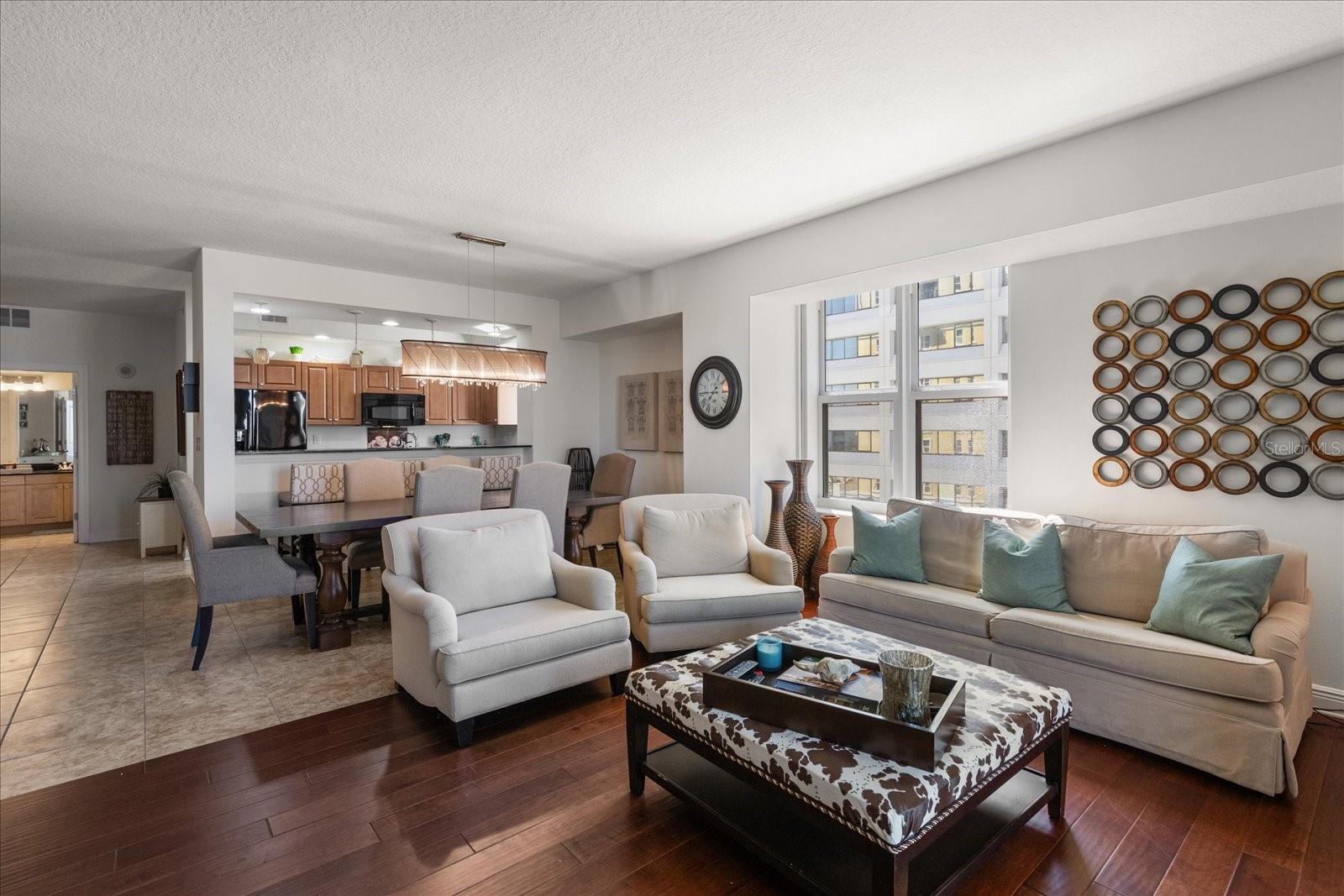 628 CLEVELAND ST #906, CLEARWATER, FL, 33755