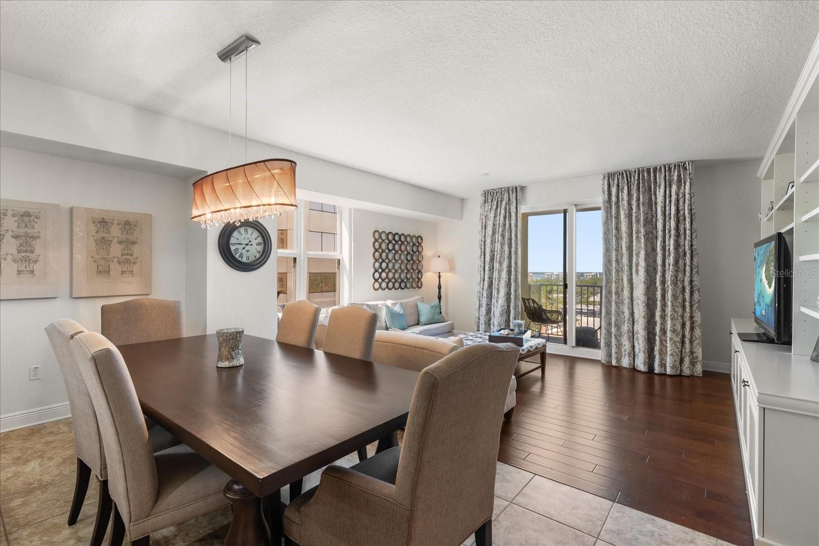 628 CLEVELAND ST #906, CLEARWATER, FL, 33755