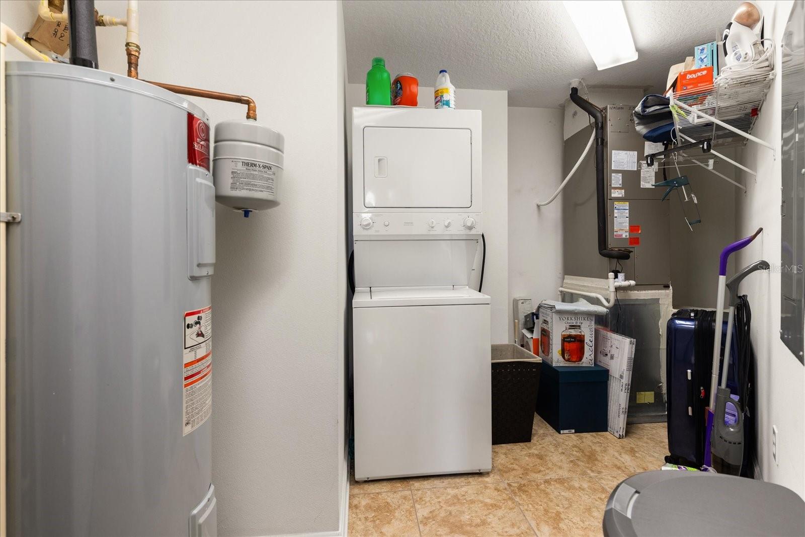 628 CLEVELAND ST #906, CLEARWATER, FL, 33755