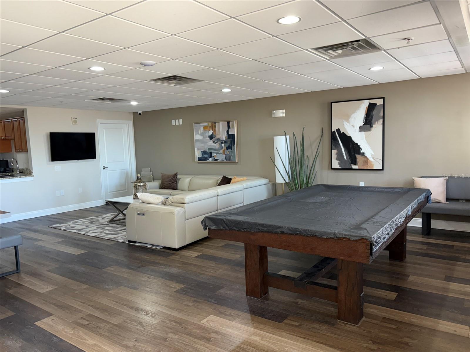 628 CLEVELAND ST #906, CLEARWATER, FL, 33755