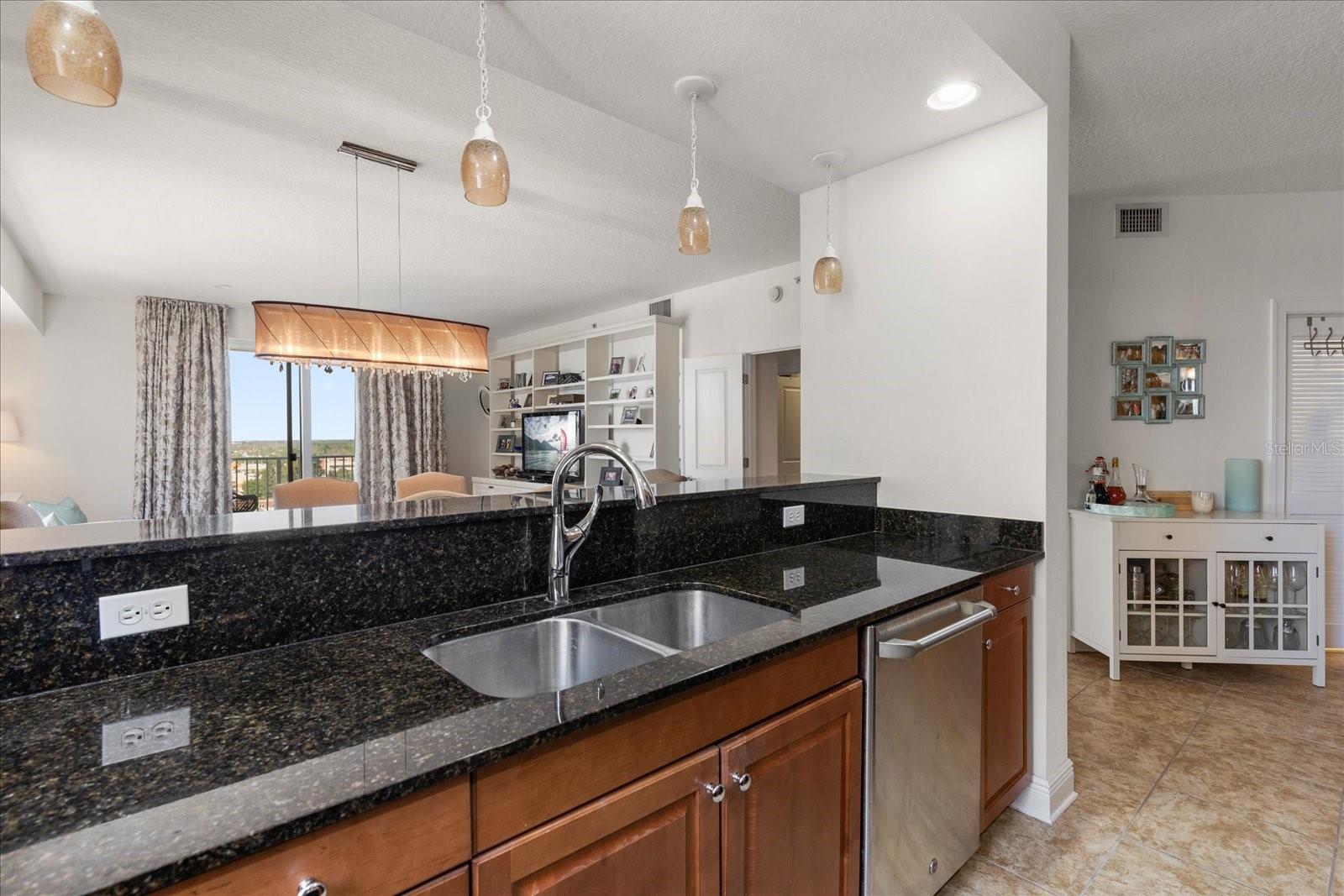 628 CLEVELAND ST #906, CLEARWATER, FL, 33755