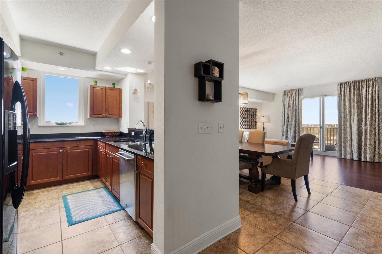 628 CLEVELAND ST #906, CLEARWATER, FL, 33755