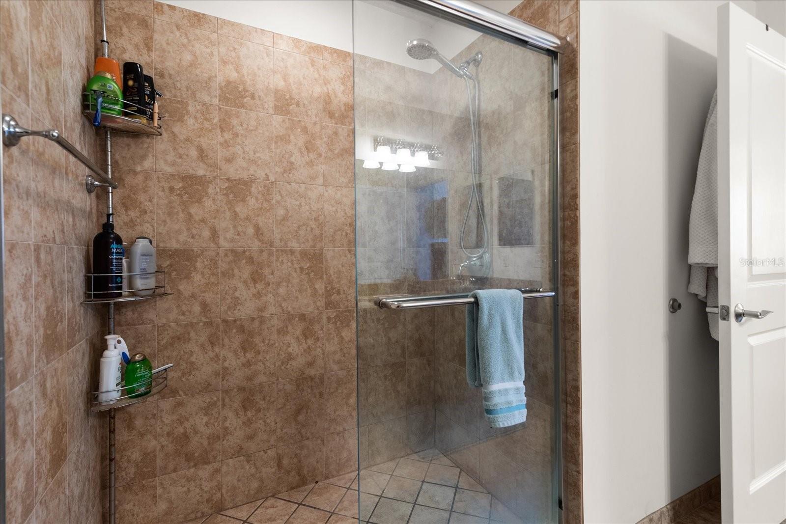 628 CLEVELAND ST #906, CLEARWATER, FL, 33755