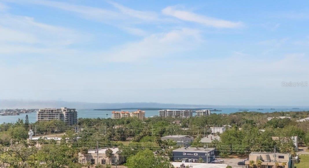 628 CLEVELAND ST #906, CLEARWATER, FL, 33755