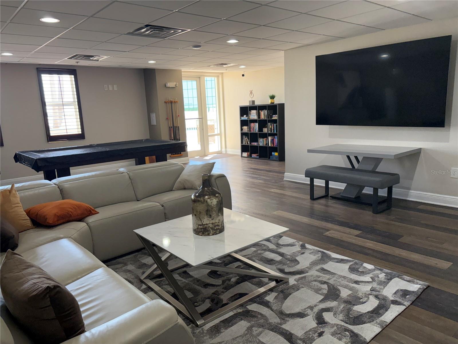 628 CLEVELAND ST #906, CLEARWATER, FL, 33755