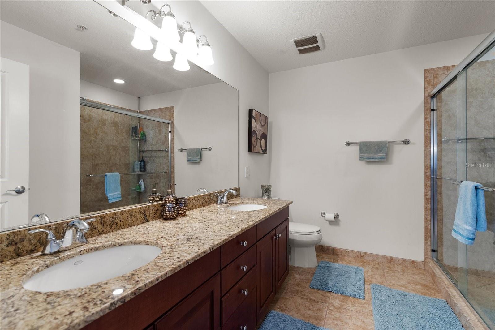 628 CLEVELAND ST #906, CLEARWATER, FL, 33755