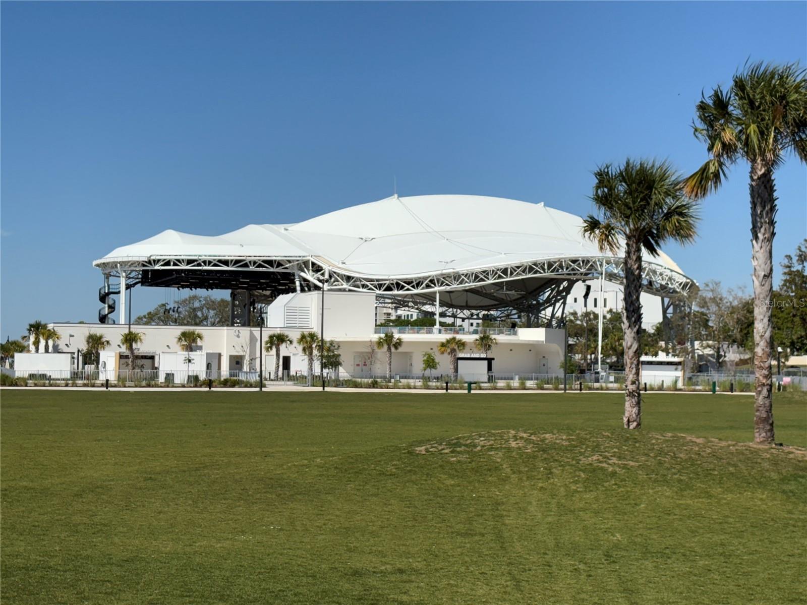 628 CLEVELAND ST #906, CLEARWATER, FL, 33755