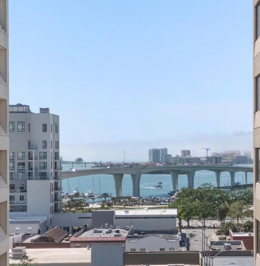 628 CLEVELAND ST #906, CLEARWATER, FL, 33755