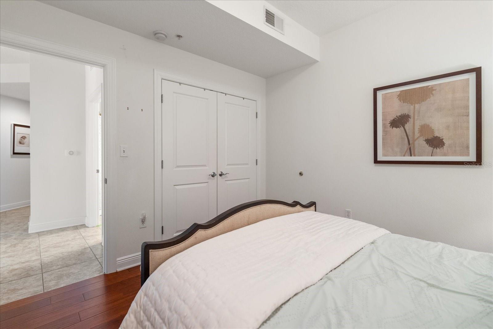 628 CLEVELAND ST #906, CLEARWATER, FL, 33755