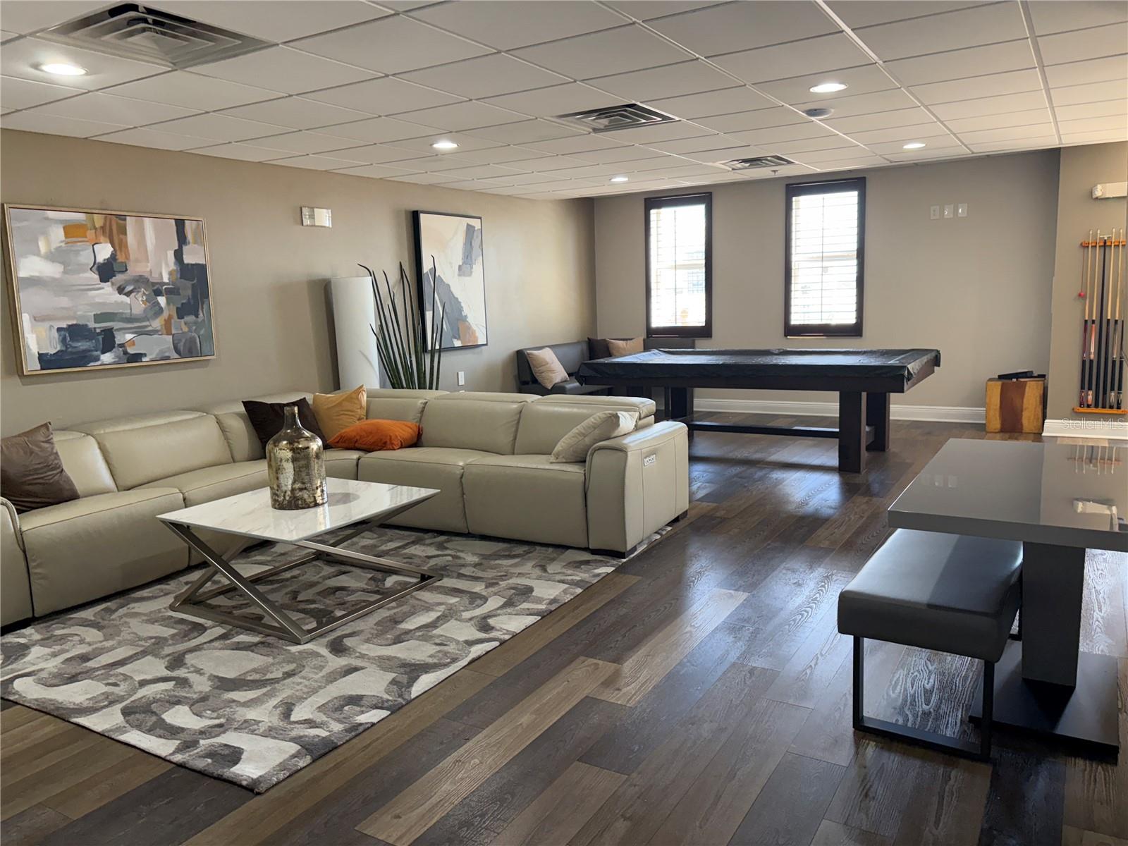 628 CLEVELAND ST #906, CLEARWATER, FL, 33755