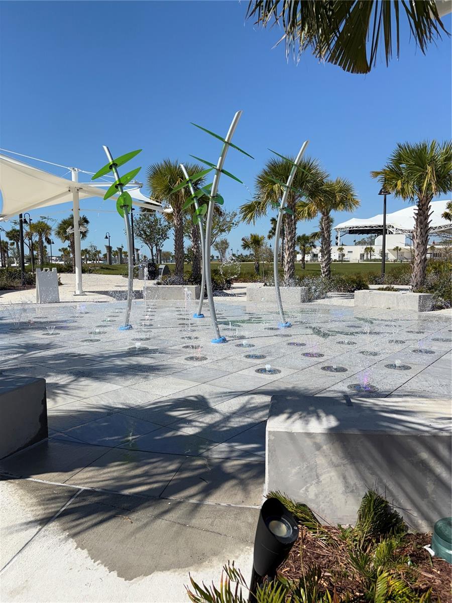 628 CLEVELAND ST #906, CLEARWATER, FL, 33755