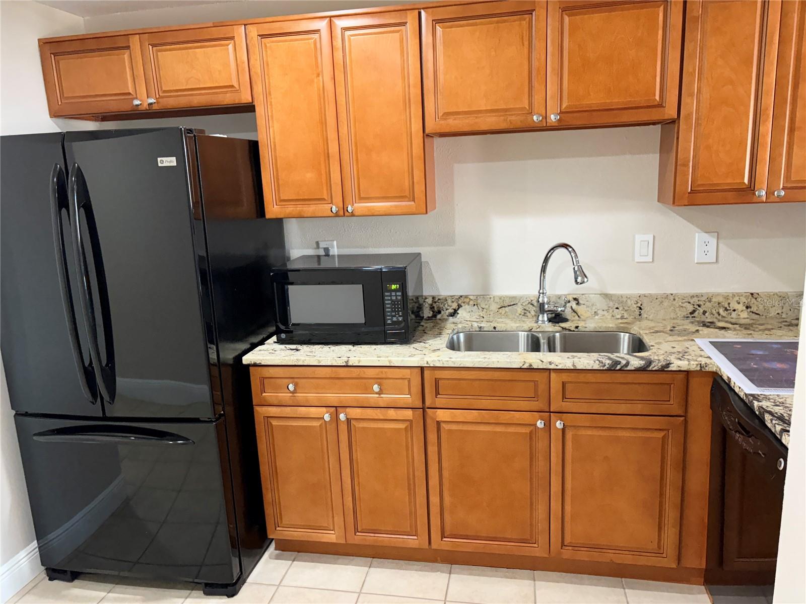 628 CLEVELAND ST #906, CLEARWATER, FL, 33755