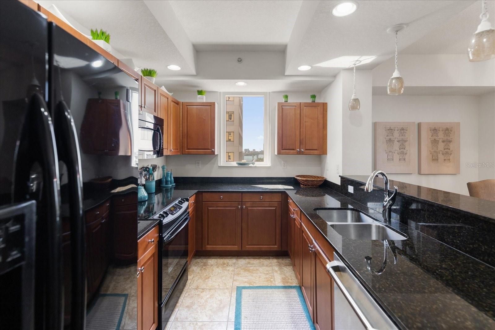 628 CLEVELAND ST #906, CLEARWATER, FL, 33755