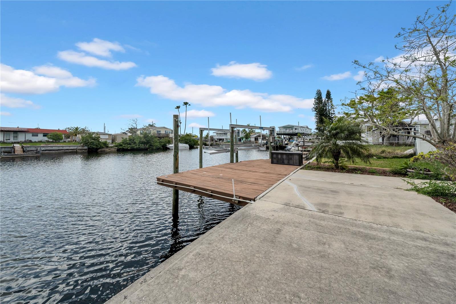 13018 CABIN CT, HUDSON, FL, 34667