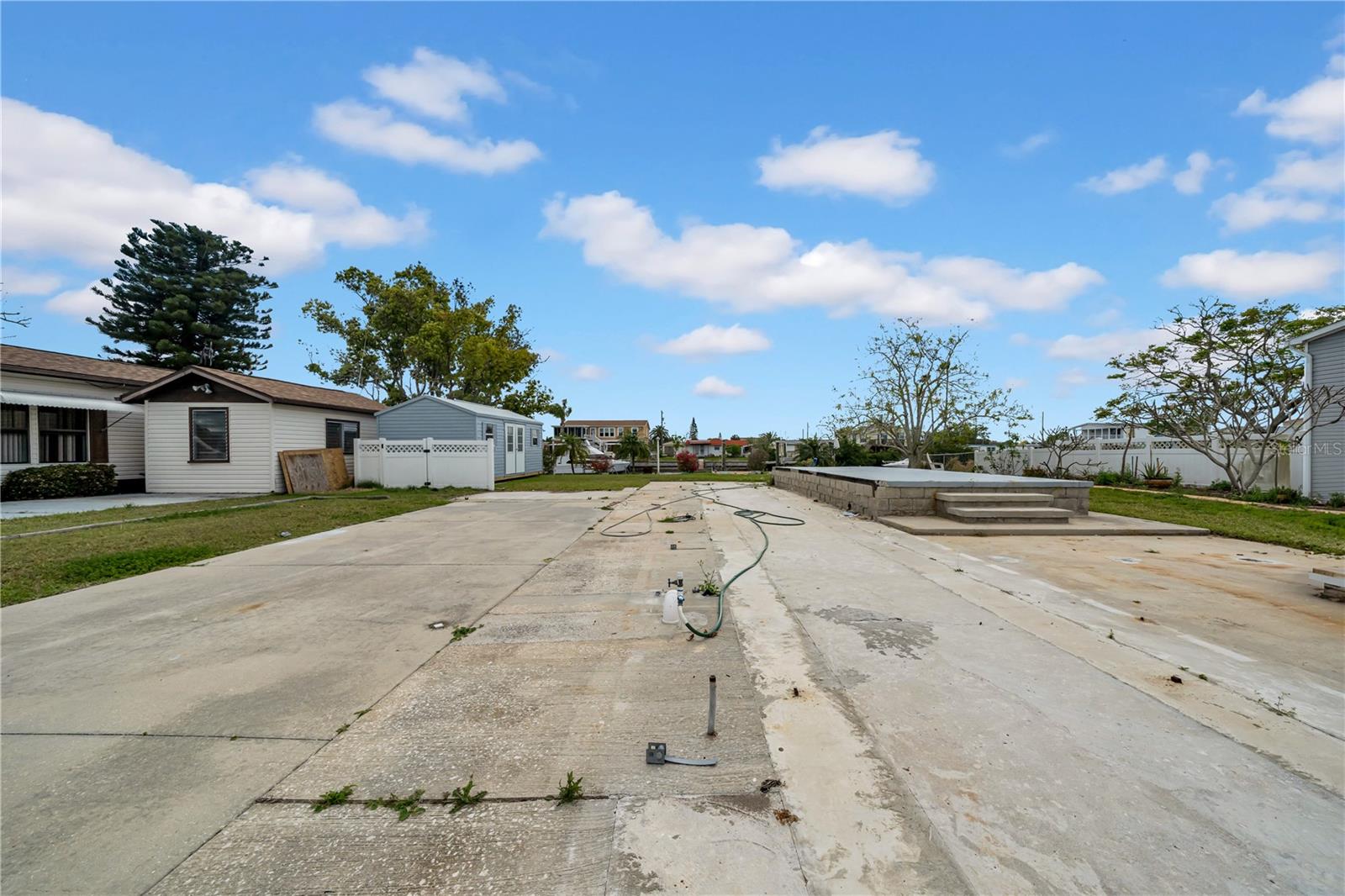13018 CABIN CT, HUDSON, FL, 34667